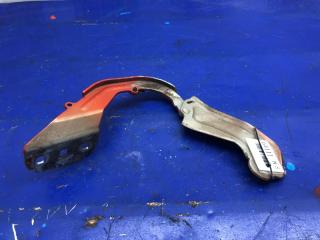 Петля капота правая FORD FOCUS 3 2011