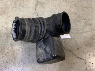 Патрубок воздушного фильтра SUZUKI GRAND VITARA 2007 контрактная Патрубок воздушного фильтра SUZUKI GRAND VITARA 2007