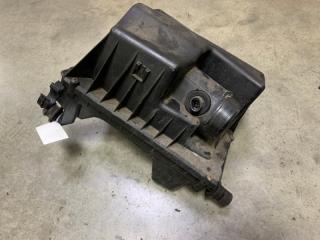 Корпус воздушного фильтра CHEVROLET CRUZE 2012