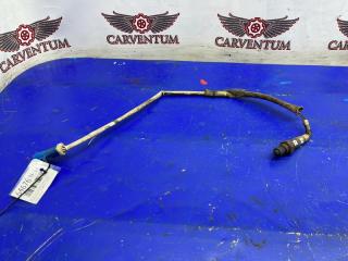 Датчик кислородный (лямбда зонд) FORD FOCUS 3 2011