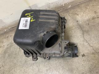 Корпус воздушного фильтра KIA CEED 2009