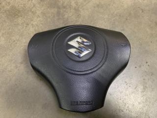 Подушка SRS ( Airbag ) в руль SUZUKI GRAND VITARA 2007