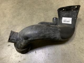 Патрубок воздушного фильтра SUZUKI GRAND VITARA 2011 контрактная Патрубок воздушного фильтра SUZUKI GRAND VITARA 2011