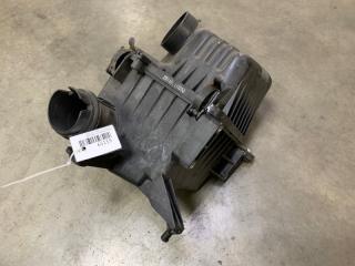 Корпус воздушного фильтра KIA CEED 2010