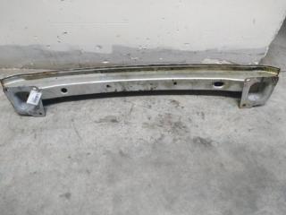 Усилитель заднего бампера VOLVO C70 2006 контрактная Усилитель заднего бампера VOLVO C70 2006