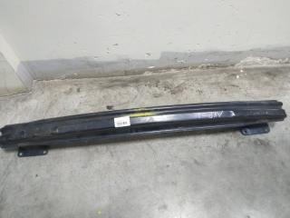 Усилитель заднего бампера VOLKSWAGEN PASSAT B6 2006 контрактная Усилитель заднего бампера VOLKSWAGEN PASSAT B6 2006