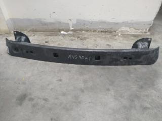 Усилитель заднего бампера VOLVO S40 2010 контрактная Усилитель заднего бампера VOLVO S40 2010