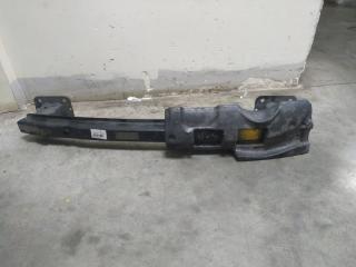 Усилитель заднего бампера FORD KUGA 1 2010 контрактная Усилитель заднего бампера FORD KUGA 1 2010