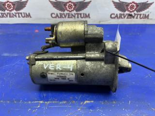 Стартер VOLVO S40 2012 контрактная Стартер VOLVO S40 2012