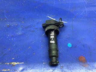 Катушка зажигания KIA CEED 2011