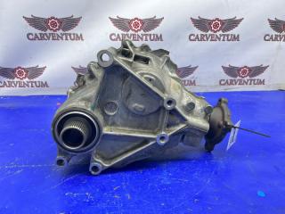 Раздатка FORD EXPLORER 2010 - 2019