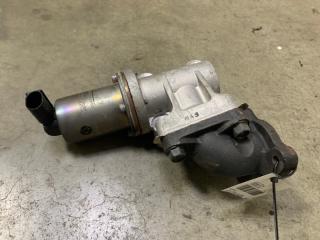 Клапан EGR HYUNDAI STAREX 2008 контрактная Клапан EGR HYUNDAI STAREX 2008