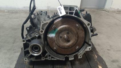 АКПП FORD MAVERICK 2005