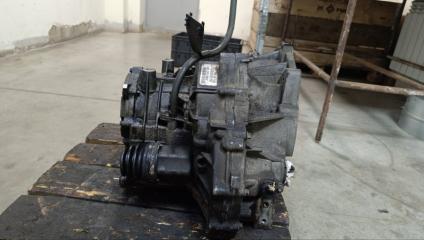 АКПП FORD FOCUS 2 2009