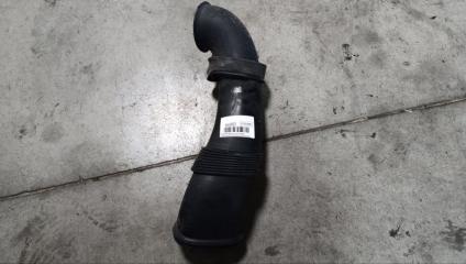 Патрубок воздушного фильтра VOLKSWAGEN TOUAREG 2007 контрактная Патрубок воздушного фильтра VOLKSWAGEN TOUAREG 2007