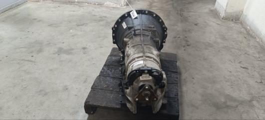 АКПП XF 2010 седан 3.0 SDV6 АКПП XF 2010 седан 3.0 SDV6