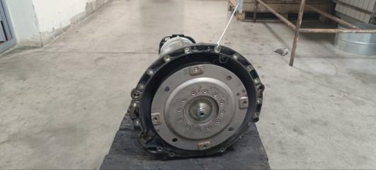 АКПП XF 2010 седан 3.0 SDV6 АКПП XF 2010 седан 3.0 SDV6