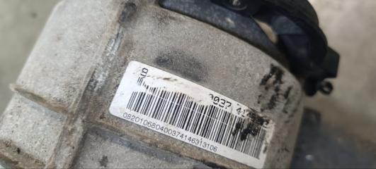 АКПП XF 2010 седан 3.0 SDV6 АКПП XF 2010 седан 3.0 SDV6