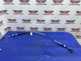 Трос переключения АКПП FORD MONDEO 4 2010