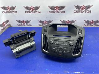 Магнитола FORD FOCUS 3 2015