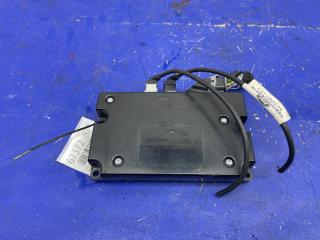 Блок громкой связи FORD FOCUS 3 2015