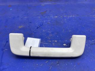 Потолочная ручка FORD FOCUS 3 2015 контрактная Потолочная ручка FORD FOCUS 3 2015