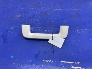 Потолочная ручка FORD FOCUS 3 2015 контрактная Потолочная ручка FORD FOCUS 3 2015