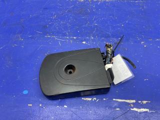 Блок громкой связи FORD FOCUS 3 2012