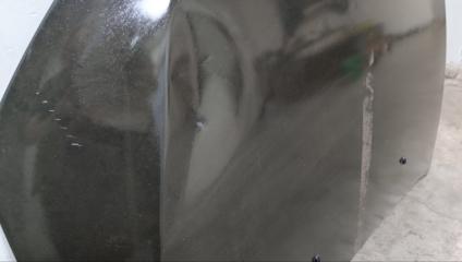 Капот OUTLANDER 2009 ДИЗЕЛЬ