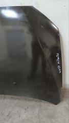 Капот MITSUBISHI OUTLANDER ДИЗЕЛЬ