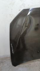 Капот OUTLANDER 2009 ДИЗЕЛЬ