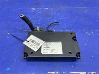Блок громкой связи FORD FOCUS 3 2013