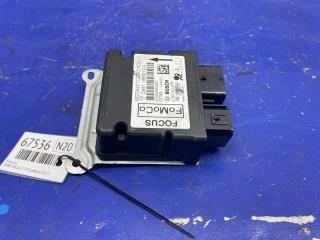 Блок SRS FORD FOCUS 3 2013