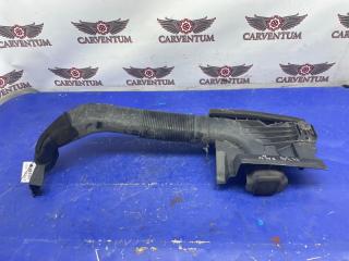 Патрубок воздушного фильтра FORD MONDEO 4 2010 контрактная Патрубок воздушного фильтра FORD MONDEO 4 2010