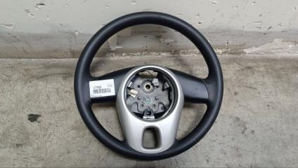 Руль KIA VENGA 2011