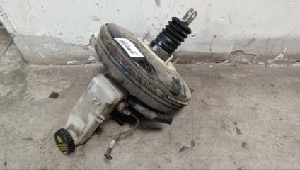 Вакуумный усилитель KIA VENGA 2011