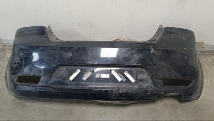 Бампер задний KIA PROCEED 2011