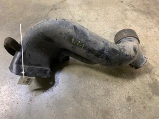 Патрубок воздушного фильтра SUZUKI GRAND VITARA 2011 контрактная Патрубок воздушного фильтра SUZUKI GRAND VITARA 2011