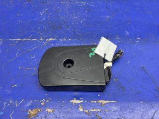 Блок громкой связи FORD FOCUS 3 2011