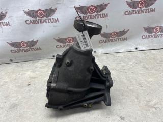 Раздатка LAND ROVER FREELANDER 2008