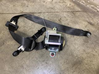 Ремень безопасности передний левый KIA CEED 2011 контрактная Ремень безопасности передний левый KIA CEED 2011