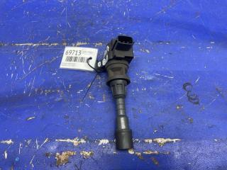 Катушка зажигания MAZDA 5 2007