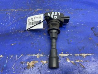 Катушка зажигания MAZDA 5 2007