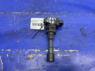 Катушка зажигания MAZDA 5 2007