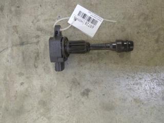 Катушка зажигания NISSAN MICRA 2003