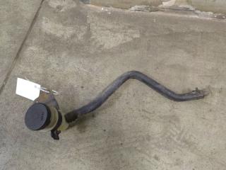 Бачок тормозной жидкости KIA CEED 2010