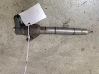 Форсунка топливная HYUNDAI I30 2010