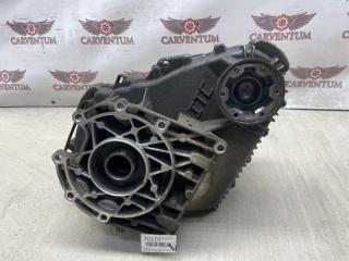 Раздатка LAND ROVER RANGE ROVER 2007