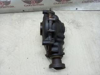 Редуктор переднего моста LAND ROVER RANGE ROVER 2007