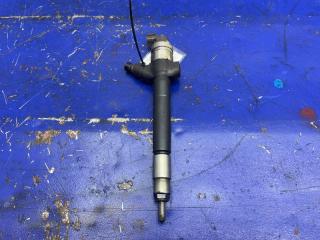 Форсунка топливная FORD TRANSIT 2007